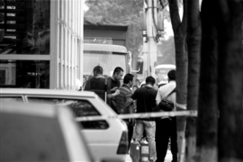 都兰讨债公司如何把握上门催款的时机